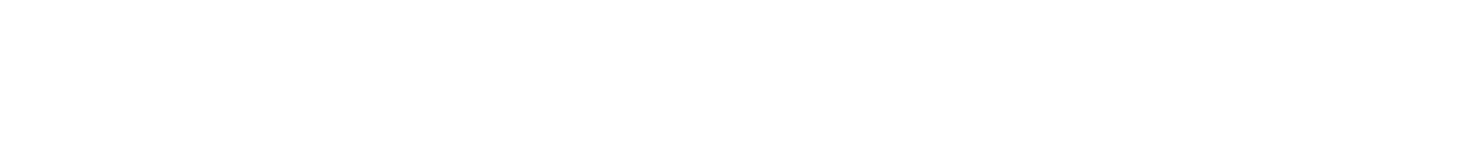 cotoya.com is available to buy, lease, and with flexible lease-to-buy options exclusively at domainAlot.com